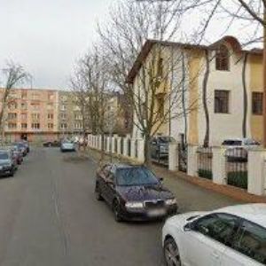 obrazek: avatar CHOMIT a.s.