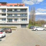 PETR´S STAVEBNÍ, INŽENÝRSKÁ s.r.o.