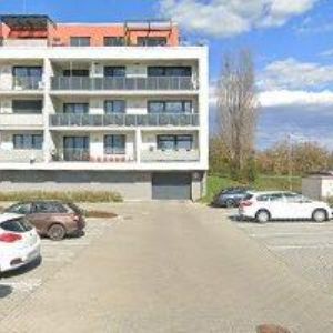 obrazek: avatar PETR´S STAVEBNÍ, INŽENÝRSKÁ s.r.o.