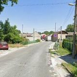 TOPOS PREFA TOVAČOV s.r.o.