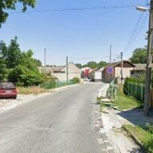 obrazek: avatar TOPOS PREFA TOVAČOV s.r.o.