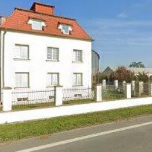 obrazek: avatar JOKVA OLOMOUC, a.s.