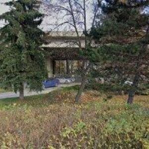 obrazek: avatar TBG BETONMIX a.s.