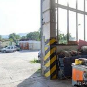 obrazek: avatar KANERSTAV s.r.o.