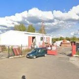 BENDERS CZ-LAMBDA DEVELOP