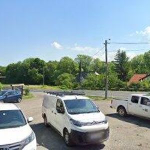 obrazek: avatar VSF NOVOTNÝ s.r.o.