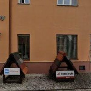 obrazek: avatar MGL STŘECHY s.r.o.