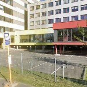 obrazek: avatar METROTILE CZ, s.r.o.