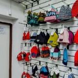 ŠICHNÁREK, spol. s r.o.