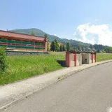 ŠNYTA KAMIL-STŘECHY