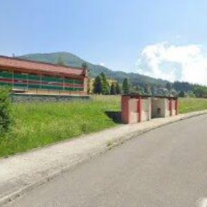 obrazek: avatar ŠNYTA KAMIL-STŘECHY