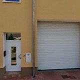 CHLÁPKOVÁ JOLANA-TESA