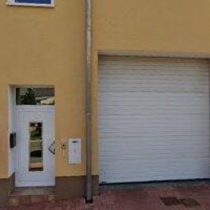 obrazek: avatar CHLÁPKOVÁ JOLANA-TESA