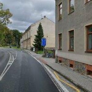 obrazek: avatar LAKOMÝ JADRAN