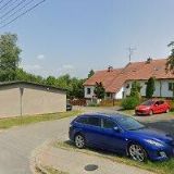 DASPRA BUILDING s.r.o.