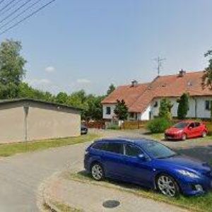 obrazek: avatar DASPRA BUILDING s.r.o.