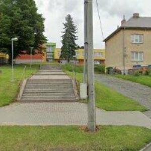 obrazek: avatar ANTON VOREK s.r.o.