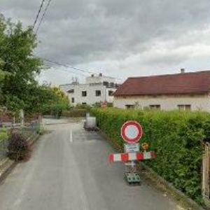 obrazek: avatar KULAGA TRADE s.r.o.