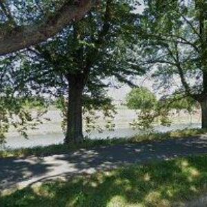 obrazek: avatar KRAN IZOL s.r.o.