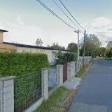 TESPO-TĚSNÍCÍ TECHNOLOGIE, s.r.o.