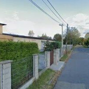 obrazek: avatar TESPO-TĚSNÍCÍ TECHNOLOGIE, s.r.o.