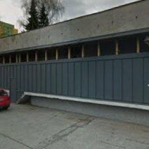 obrazek: avatar SH PROFIL, s.r.o.