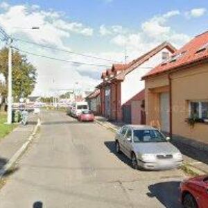 obrazek: avatar HLAVÁČEK PETR Ing.-PEVAPLAST