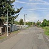 POLÍVKA LADISLAV Ing.-IZOLACE