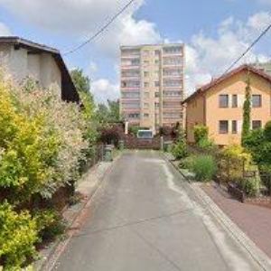 obrazek: avatar BARTONÍK ROBERT