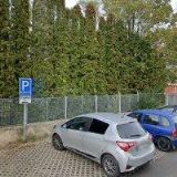 HYDROIZOLACE MIVA s.r.o.