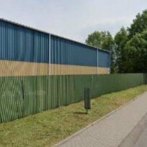 obrazek: avatar EKOMAT spol. s r.o.