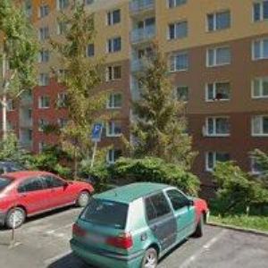 obrazek: avatar BEGO GIPS s.r.o.