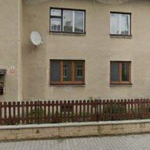 obrazek: avatar MAKS ANTONÍN