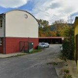 STAPROM CZ, spol. s r.o.