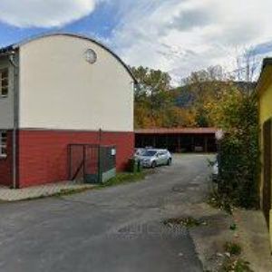 obrazek: avatar STAPROM CZ, spol. s r.o.