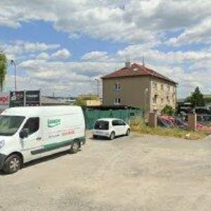 obrazek: avatar SANOL, spol. s r.o.