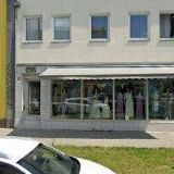 PRINS-IZOLACE A SANACE ZDIVA