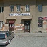 IR-PROGRES, spol. s r.o.