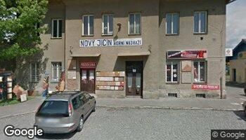 blog-img