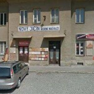 obrazek: avatar IR-PROGRES, spol. s r.o.