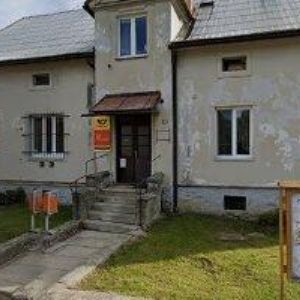 obrazek: avatar IZOLGOLD s.r.o.