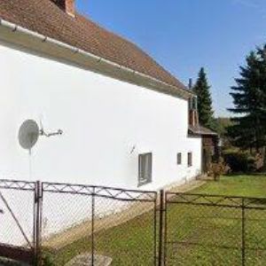 obrazek: avatar ALFA IZOL CZ, s.r.o.