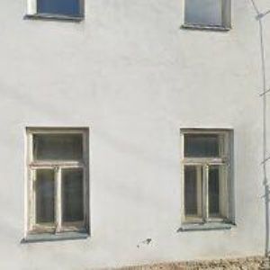 obrazek: avatar SCHWENDT JIŘÍ