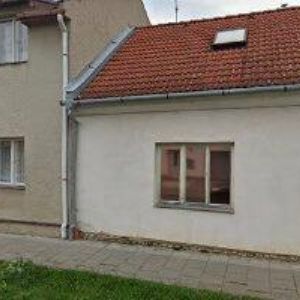 obrazek: avatar JISAN