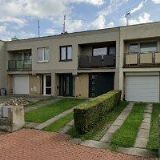 DOSEDĚL IZOLACE s.r.o.