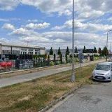 PURSTAV IZOLACE s.r.o.