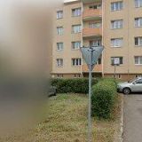 STEHLÍK ZATOMIK s.r.o.