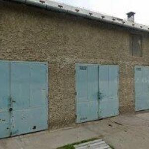 obrazek: avatar GELASAN s.r.o.