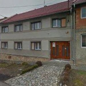 obrazek: avatar OŘÍŠEK PAVEL