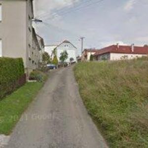 obrazek: avatar PALIČKA JAROSLAV